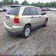 2A4GM48426R649177 2006 Chrysler Pacifica auction photo thumbnail 4