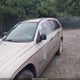 2A4GM48426R649177 2006 Chrysler Pacifica auction photo thumbnail 6