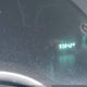 2A4GM48426R649177 2006 Chrysler Pacifica auction photo thumbnail 7