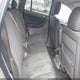 2A4GM48426R649177 2006 Chrysler Pacifica auction photo thumbnail 8