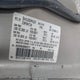 2A4GM48426R649177 2006 Chrysler Pacifica auction photo thumbnail 9