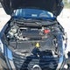 5N1BT3ABXPC829308 2023 Nissan Rogue S Intelligent Awd auction photo thumbnail 10