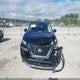 5N1BT3ABXPC829308 2023 Nissan Rogue S Intelligent Awd auction photo thumbnail 12