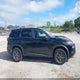 5N1BT3ABXPC829308 2023 Nissan Rogue S Intelligent Awd auction photo thumbnail 13