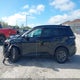 5N1BT3ABXPC829308 2023 Nissan Rogue S Intelligent Awd auction photo thumbnail 14
