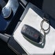 5N1BT3ABXPC829308 2023 Nissan Rogue S Intelligent Awd auction photo thumbnail 11