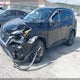 5N1BT3ABXPC829308 2023 Nissan Rogue S Intelligent Awd auction photo thumbnail 2