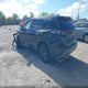 5N1BT3ABXPC829308 2023 Nissan Rogue S Intelligent Awd auction photo thumbnail 3