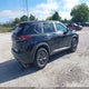 5N1BT3ABXPC829308 2023 Nissan Rogue S Intelligent Awd auction photo thumbnail 4