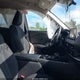 5N1BT3ABXPC829308 2023 Nissan Rogue S Intelligent Awd auction photo thumbnail 5
