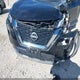5N1BT3ABXPC829308 2023 Nissan Rogue S Intelligent Awd auction photo thumbnail 6