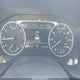 5N1BT3ABXPC829308 2023 Nissan Rogue S Intelligent Awd auction photo thumbnail 7