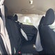 5N1BT3ABXPC829308 2023 Nissan Rogue S Intelligent Awd auction photo thumbnail 8