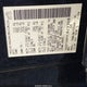 5N1BT3ABXPC829308 2023 Nissan Rogue S Intelligent Awd auction photo thumbnail 9