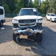 2GCEK19TX41173893 2004 Chevrolet Silverado 1500 Z71 auction photo thumbnail 6