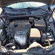 4T1BF3EKXBU203049 2011 Toyota Camry Se auction photo thumbnail 10