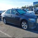 4T1BF3EKXBU203049 2011 Toyota Camry Se auction photo thumbnail 13