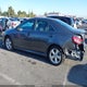 4T1BF3EKXBU203049 2011 Toyota Camry Se auction photo thumbnail 14