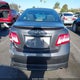 4T1BF3EKXBU203049 2011 Toyota Camry Se auction photo thumbnail 16