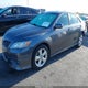 4T1BF3EKXBU203049 2011 Toyota Camry Se auction photo thumbnail 2