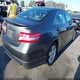4T1BF3EKXBU203049 2011 Toyota Camry Se auction photo thumbnail 4