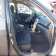4T1BF3EKXBU203049 2011 Toyota Camry Se auction photo thumbnail 5