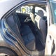 4T1BF3EKXBU203049 2011 Toyota Camry Se auction photo thumbnail 8