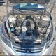 1HGCR2F30EA064266 2014 Honda Accord Lx auction photo thumbnail 10