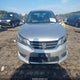 1HGCR2F30EA064266 2014 Honda Accord Lx auction photo thumbnail 12