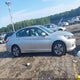 1HGCR2F30EA064266 2014 Honda Accord Lx auction photo thumbnail 13