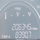 1HGCR2F30EA064266 2014 Honda Accord Lx auction photo thumbnail 15