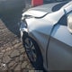 1HGCR2F30EA064266 2014 Honda Accord Lx auction photo thumbnail 17