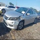 1HGCR2F30EA064266 2014 Honda Accord Lx auction photo thumbnail 2