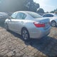 1HGCR2F30EA064266 2014 Honda Accord Lx auction photo thumbnail 3