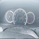 1HGCR2F30EA064266 2014 Honda Accord Lx auction photo thumbnail 7