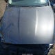 1FADP3F27FL353162 2015 Ford Focus Se auction photo thumbnail 10