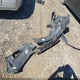 1FADP3F27FL353162 2015 Ford Focus Se auction photo thumbnail 12
