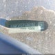 1FADP3F27FL353162 2015 Ford Focus Se auction photo thumbnail 13