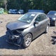 1FADP3F27FL353162 2015 Ford Focus Se auction photo thumbnail 2