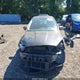 1FADP3F27FL353162 2015 Ford Focus Se auction photo thumbnail 6