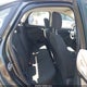 1FADP3F27FL353162 2015 Ford Focus Se auction photo thumbnail 8