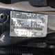 1FADP3F27FL353162 2015 Ford Focus Se auction photo thumbnail 9