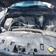 3C6JR6AT3HG637047 2017 Ram 1500 Express 4X2 6'4 Box auction photo thumbnail 10