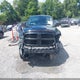 3C6JR6AT3HG637047 2017 Ram 1500 Express 4X2 6'4 Box auction photo thumbnail 13