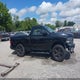 3C6JR6AT3HG637047 2017 Ram 1500 Express 4X2 6'4 Box auction photo thumbnail 14