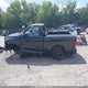 3C6JR6AT3HG637047 2017 Ram 1500 Express 4X2 6'4 Box auction photo thumbnail 15