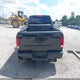 3C6JR6AT3HG637047 2017 Ram 1500 Express 4X2 6'4 Box auction photo thumbnail 17