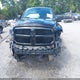 3C6JR6AT3HG637047 2017 Ram 1500 Express 4X2 6'4 Box auction photo thumbnail 18