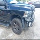 3C6JR6AT3HG637047 2017 Ram 1500 Express 4X2 6'4 Box auction photo thumbnail 19