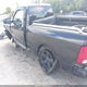 3C6JR6AT3HG637047 2017 Ram 1500 Express 4X2 6'4 Box auction photo thumbnail 20